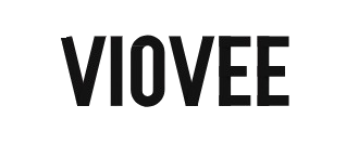 Viovee